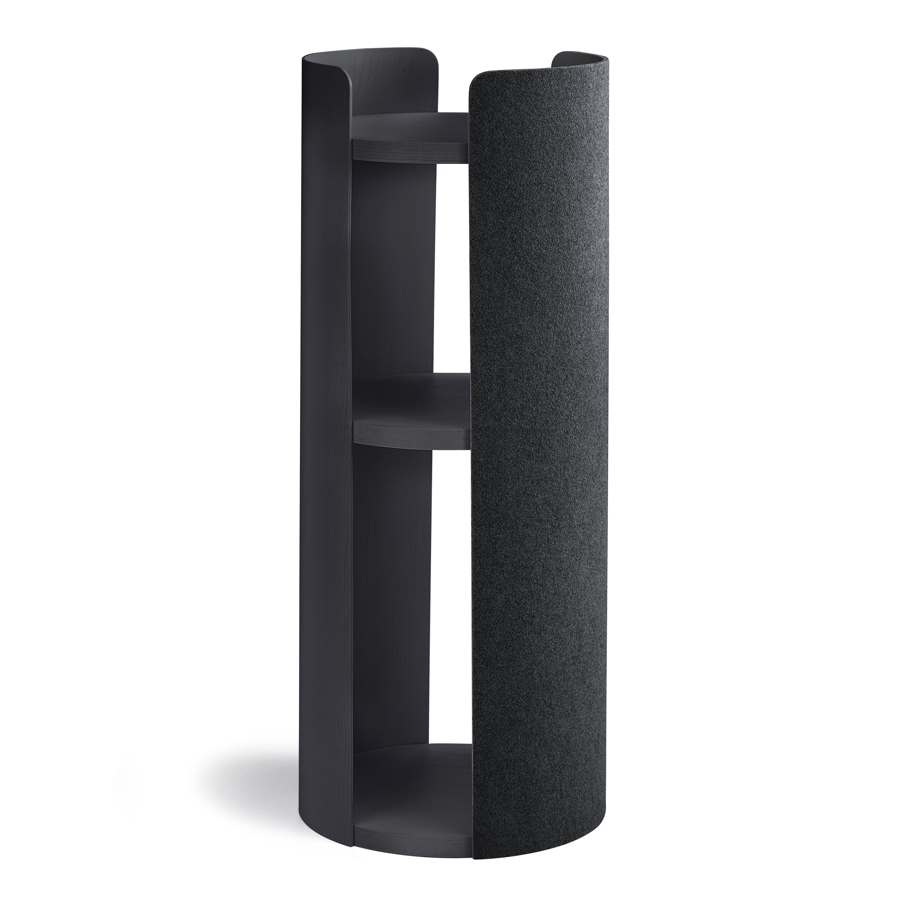 miacara medium cat tower