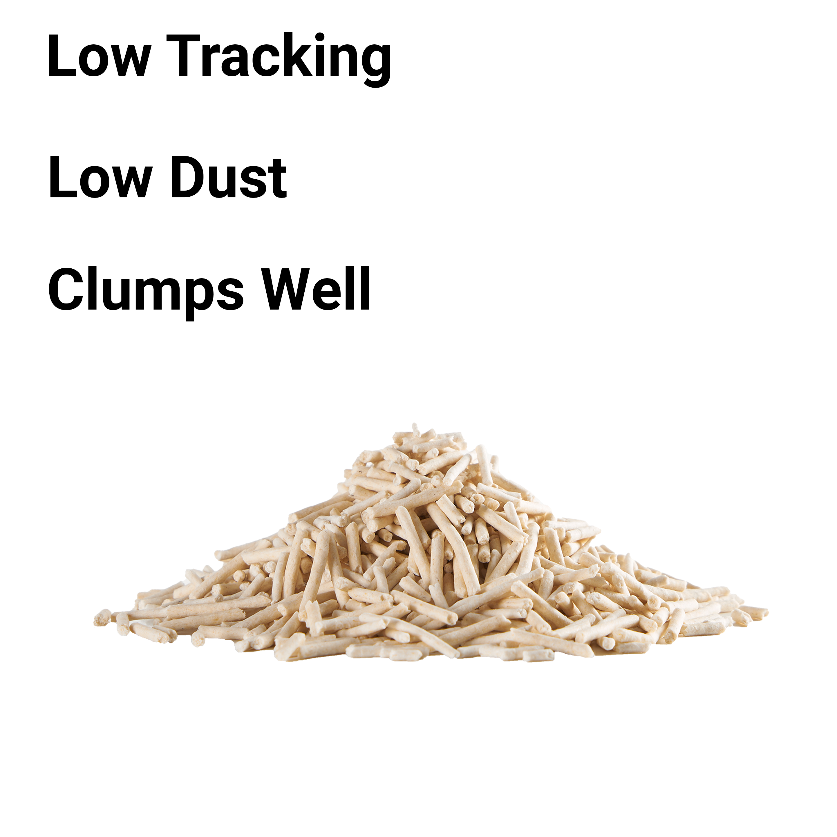 Pidan Tofu Cat Litter