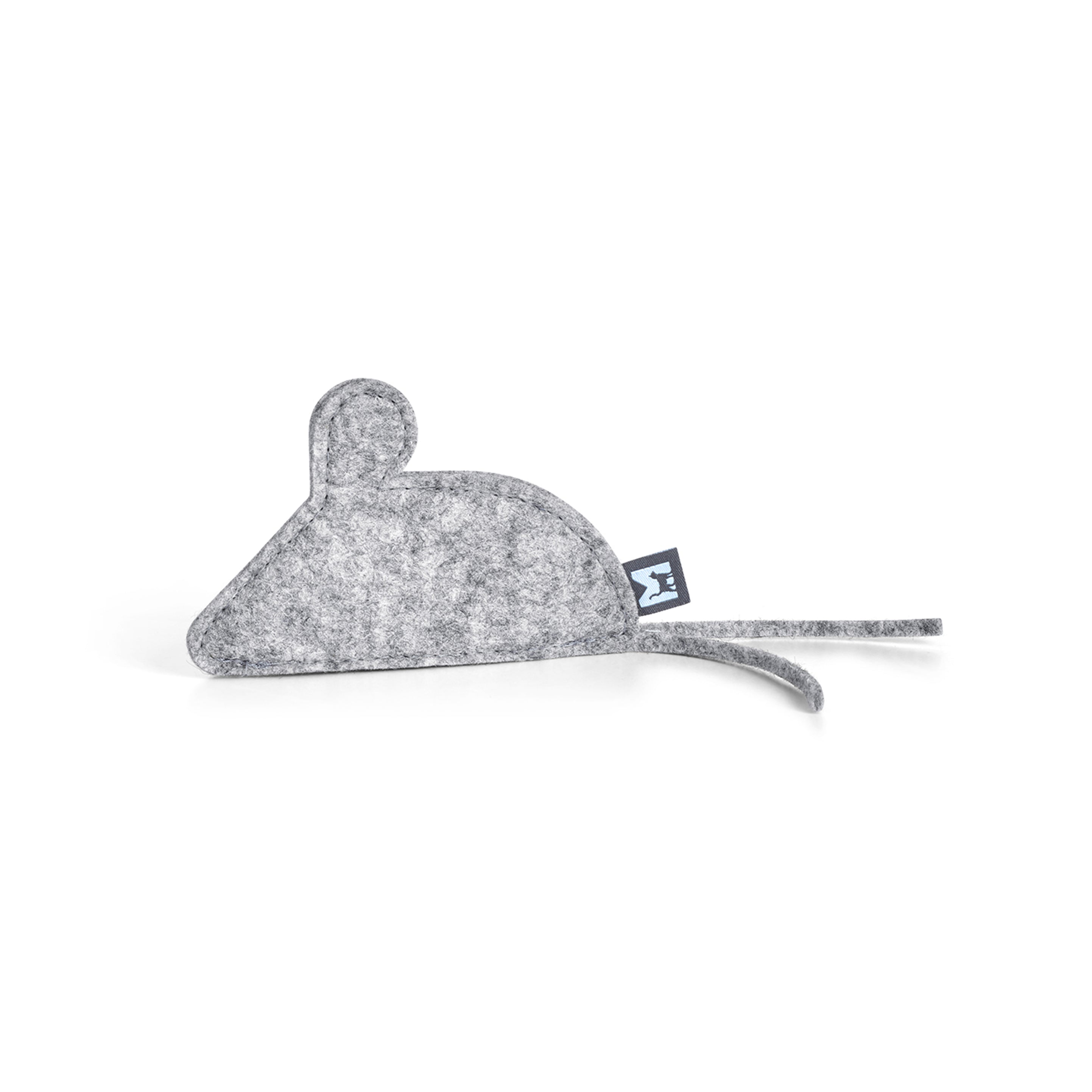 cat toy