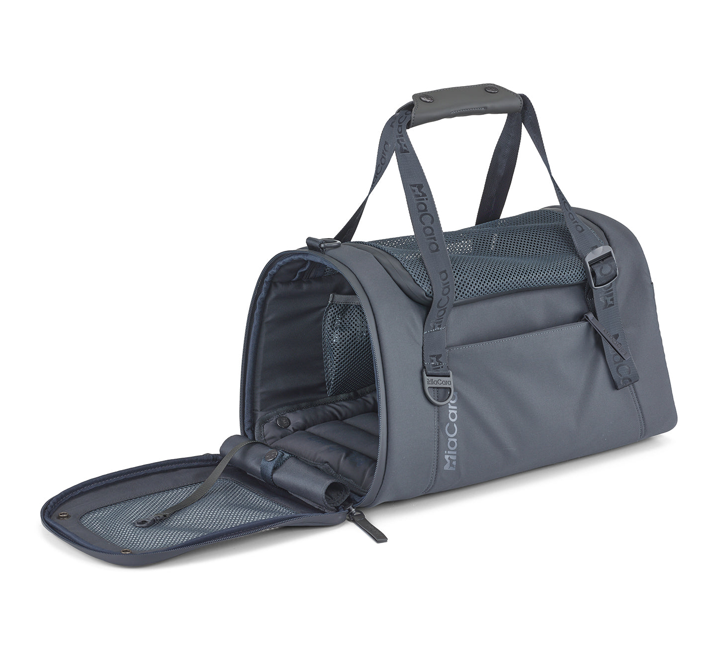 air travel pet carrier