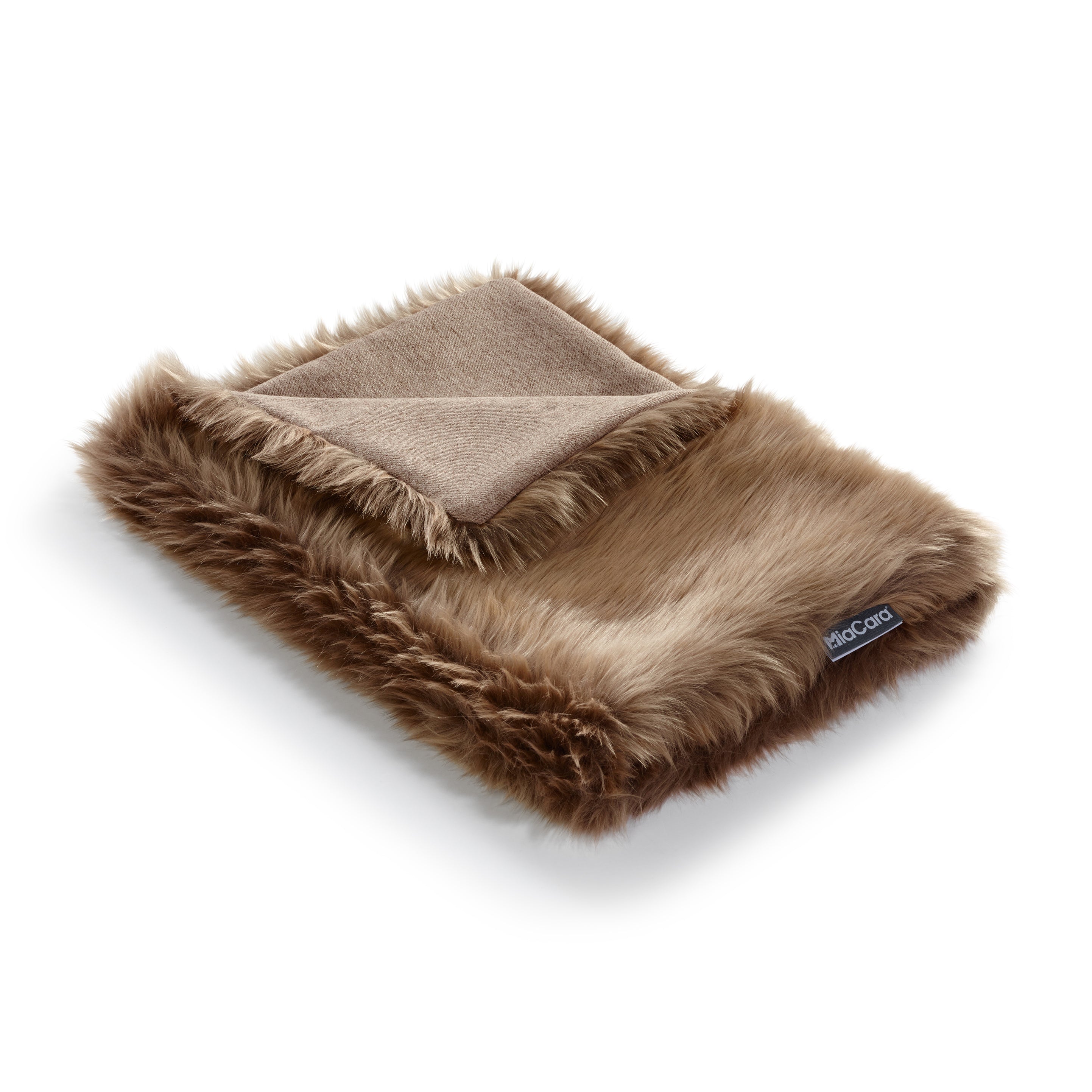 Cat Blanket