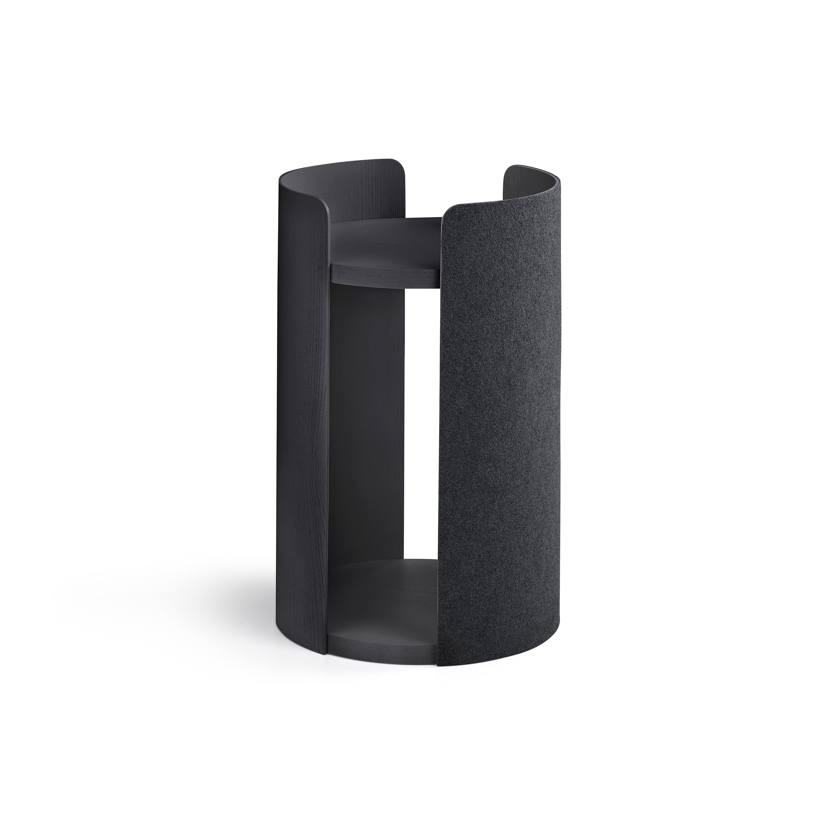 MiaCara Small Torre Cat Tower