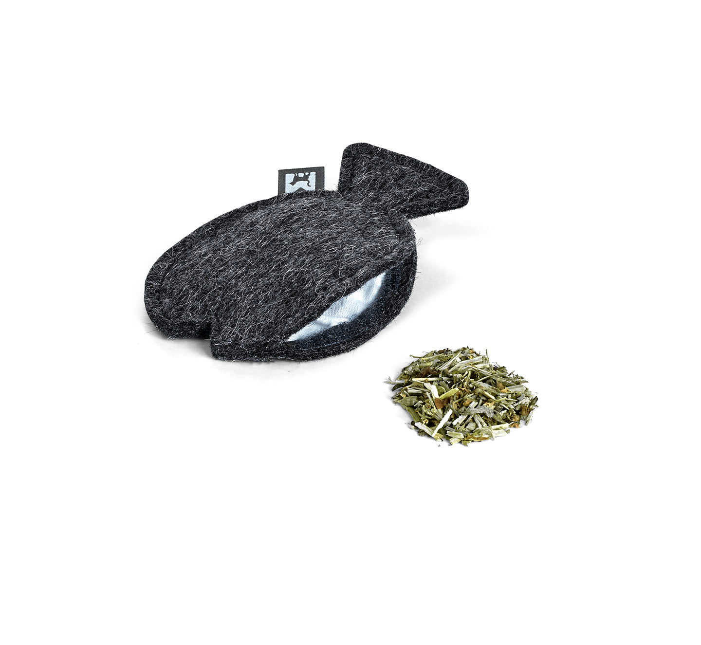 cat toy