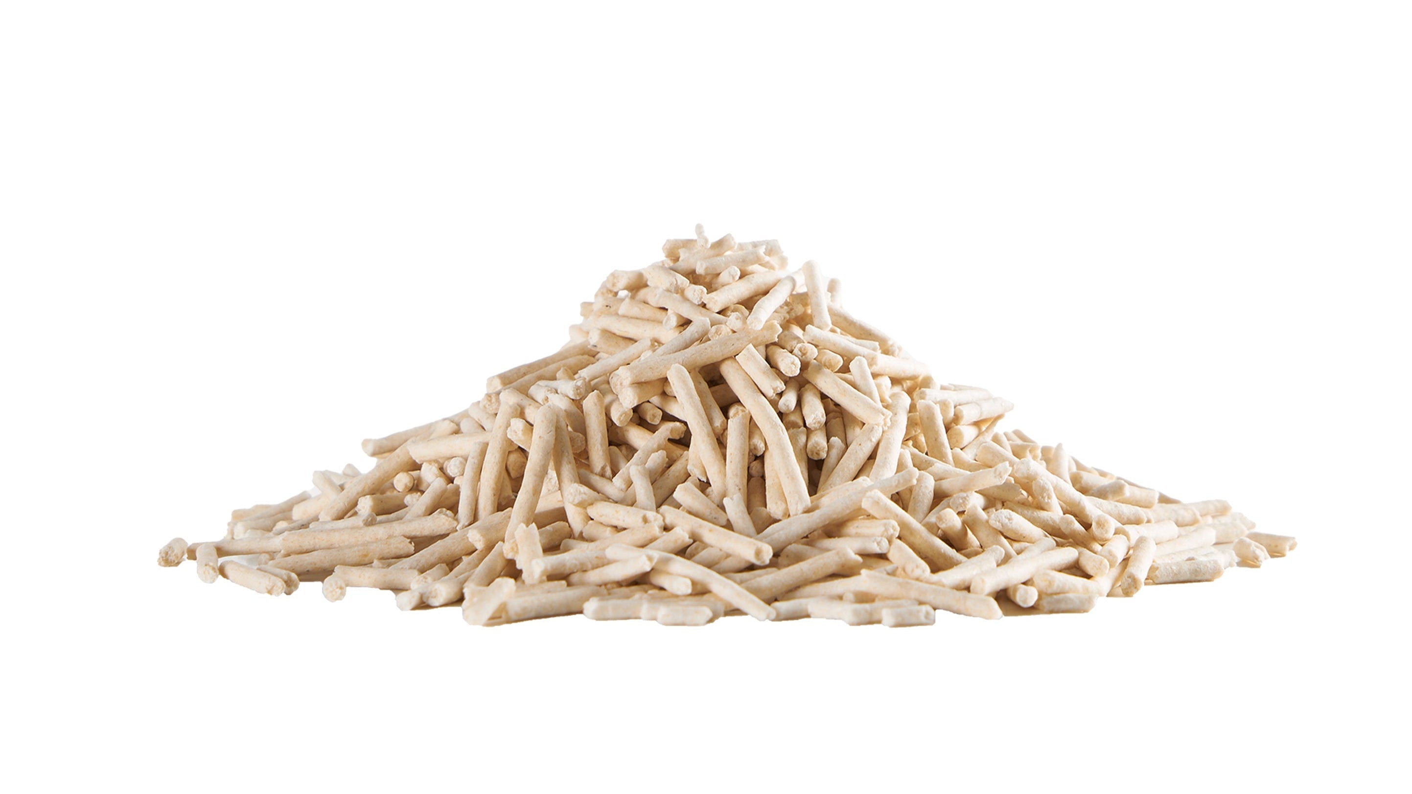 Things you Should Know Before Getting Tofu Cat Litter