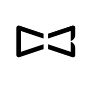 Cat Butler: Only the Best for Your Cat logo