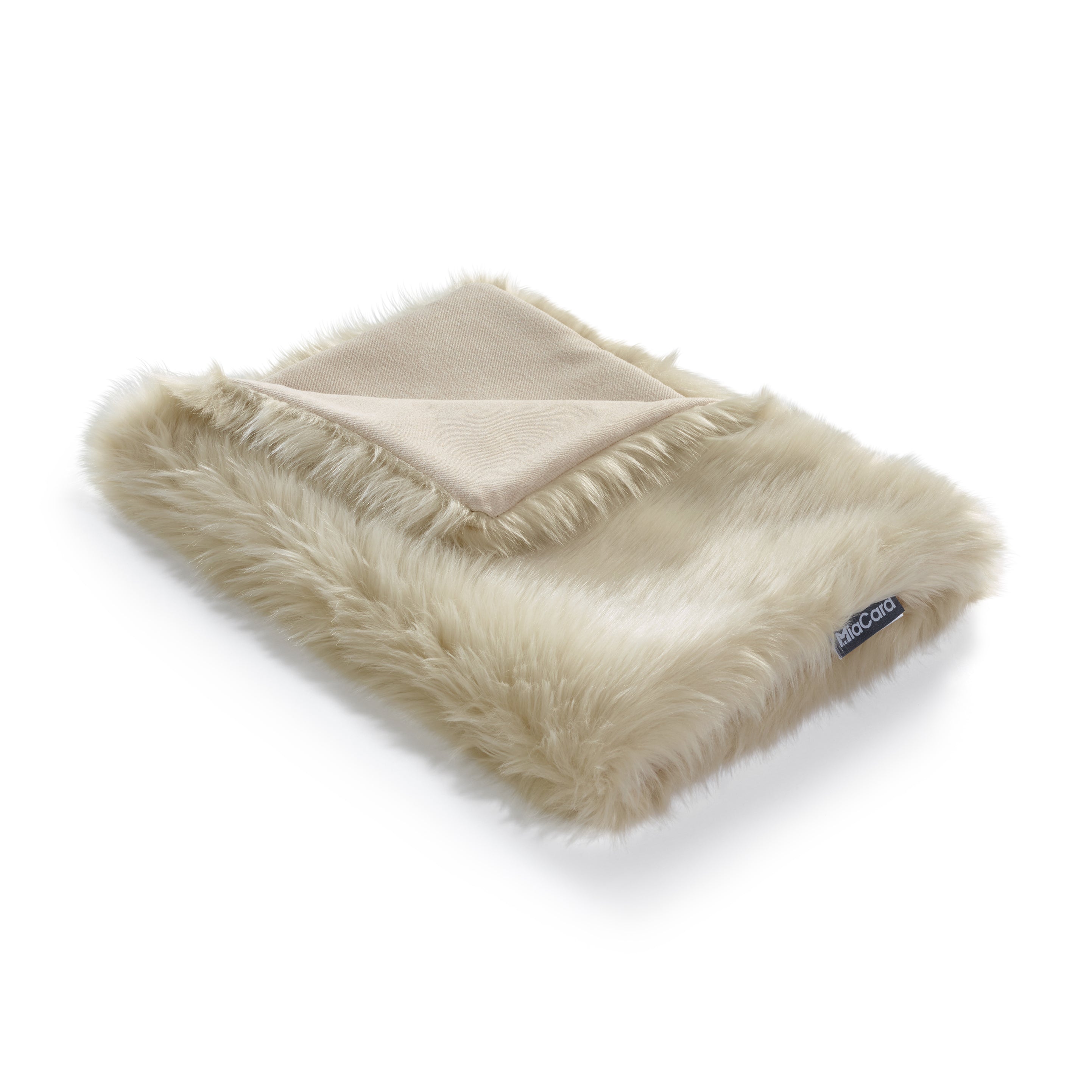 Cat Blanket