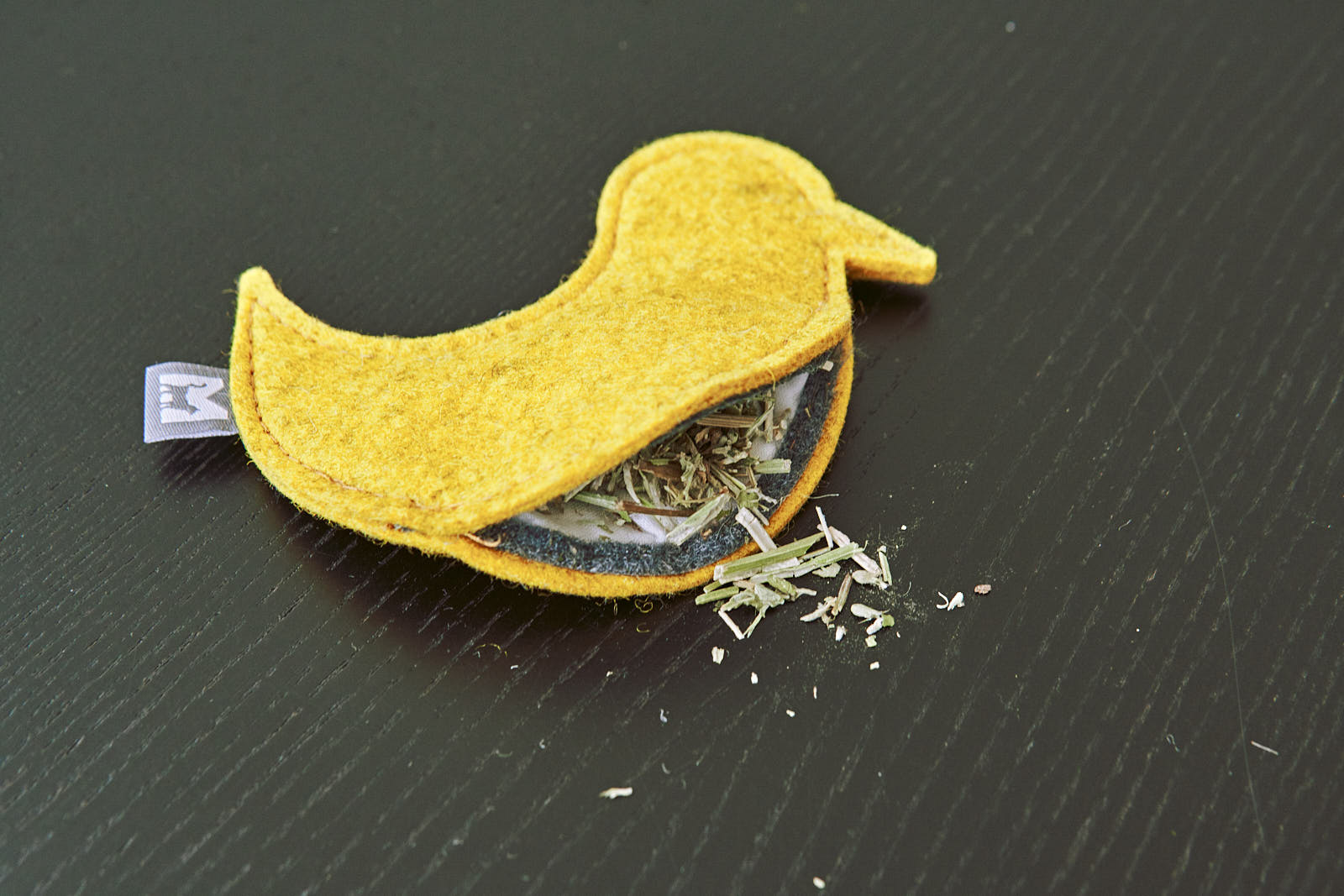 cat toy