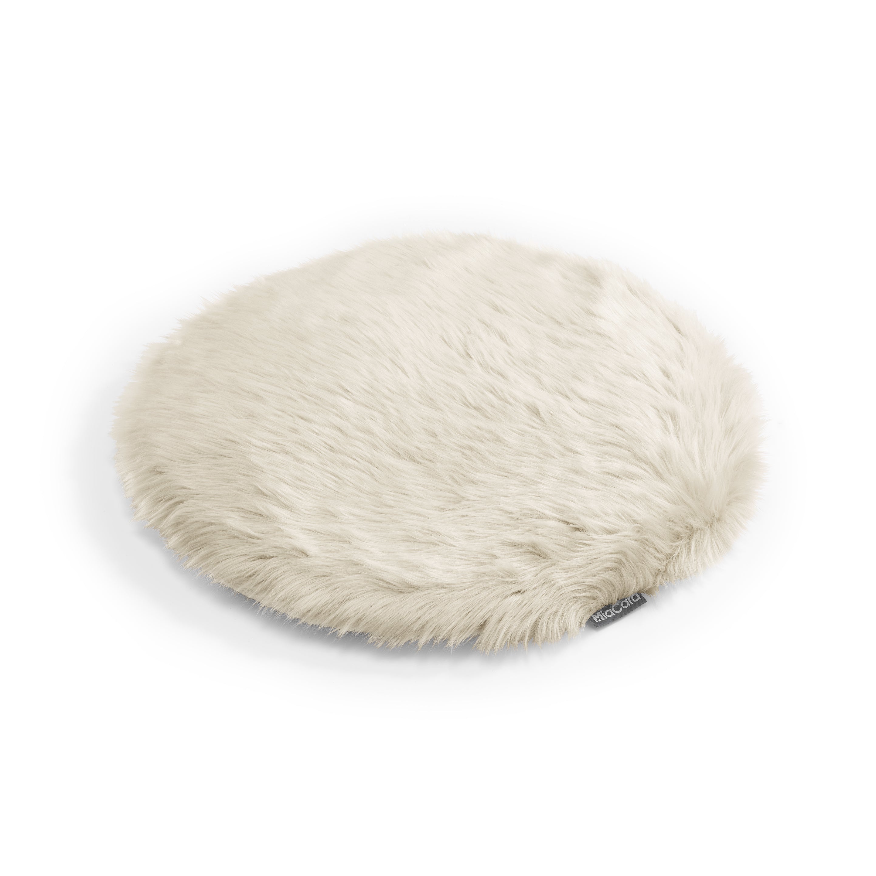 MiaCara Torre Lana Cushion