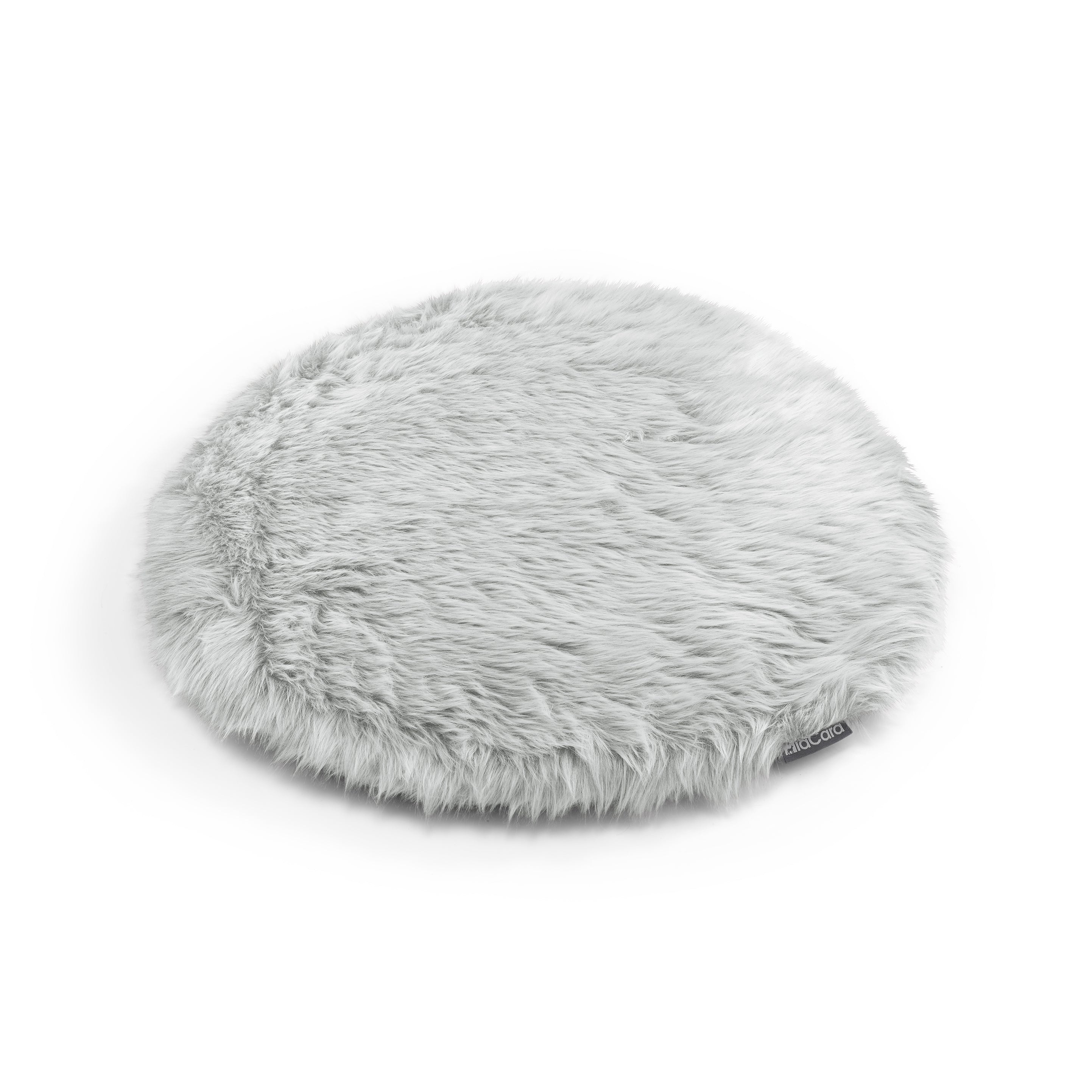MiaCara Torre Lana Cushion