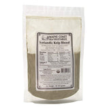 Organic Kelp Powder "Icelandic Kelp Blend" - Maine Coast Sea Vegetables